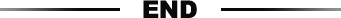 Understanding the KNN Algorithm in Machine Learning