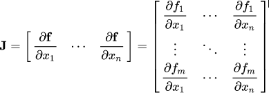 Detailed Analysis of PyTorch's Autograd Mechanism