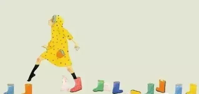 12 Presumptive Assumptions of NLP to Break Down Mental Barriers