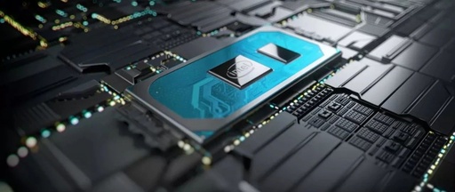 Learning Super Neural Networks: CPU Outperforms V100 GPU with Hashing