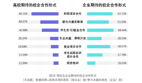 2021 China Computer Vision Talent Research Report