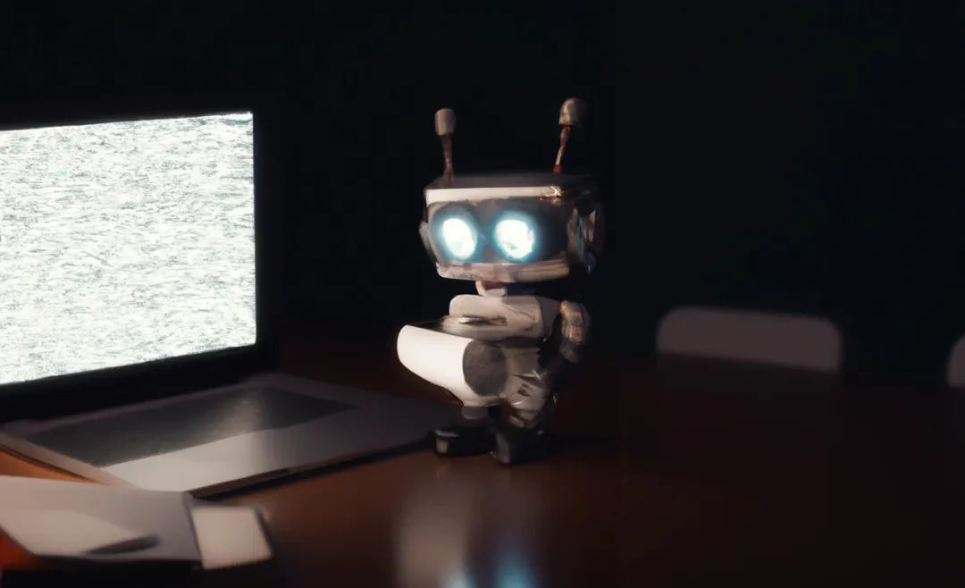 No-Code Revolution in Software Development: Is AIGC the Game Changer?