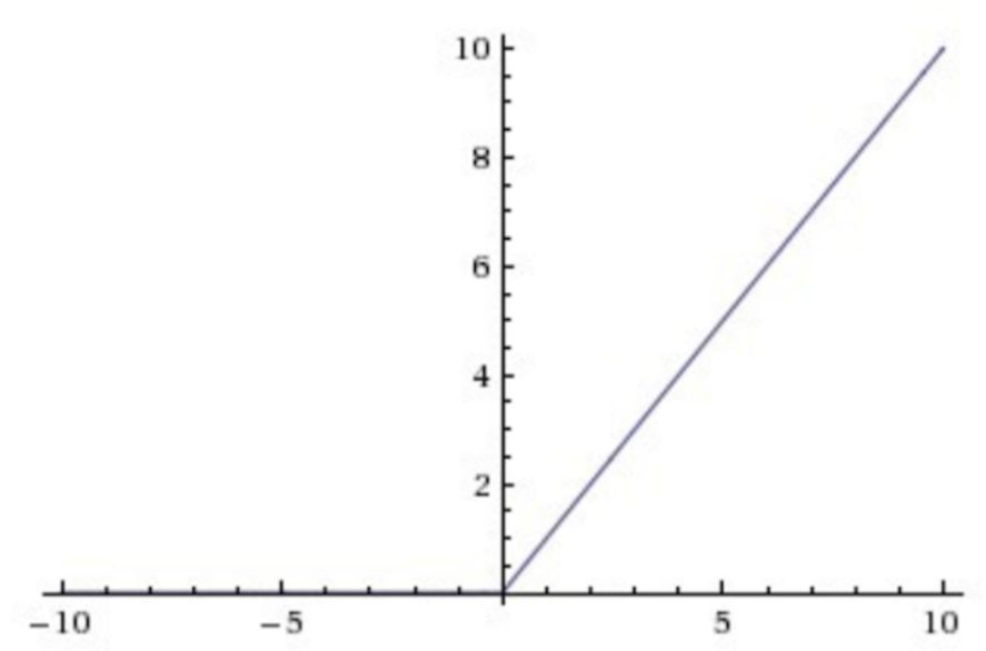 Introduction to Computer Vision: Basics of Deep Learning