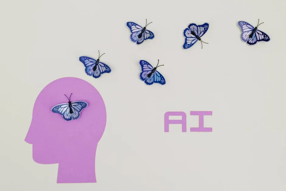 How to Create Your Own AI Agent with Coze