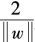 Understanding Common Machine Learning Models