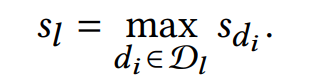MetricPrompt: A Few-Shot Text Classification Method Based on Relevance Metrics
