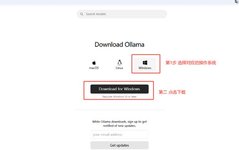 Complete Guide to DeepSeek: Quick Start in 10 Minutes!