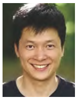 Overview of Robustness Verification for Feedforward and Recurrent Neural Networks