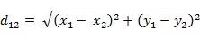 Understanding the KNN Algorithm in Machine Learning