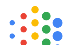 Decoding BERT: Understanding Its Impact on NLP