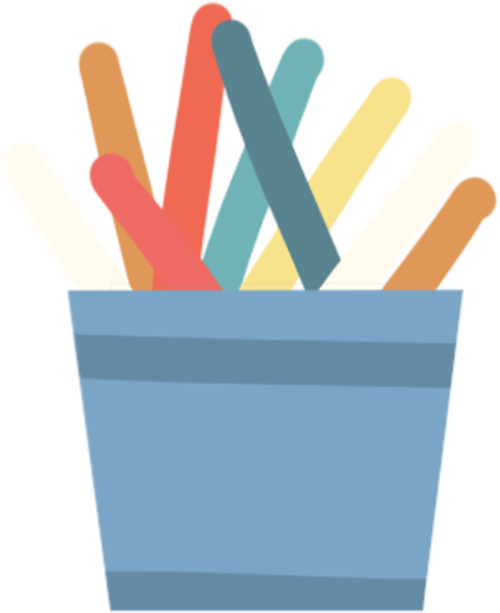 Guide to 10 Free AI Teaching Tools for Educators