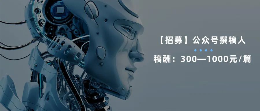 Decoding Deep Learning: Understanding Its Core Concepts