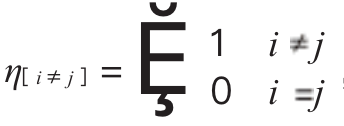 Improving Chinese Text Classification Algorithm Using Word Vectors and kNN