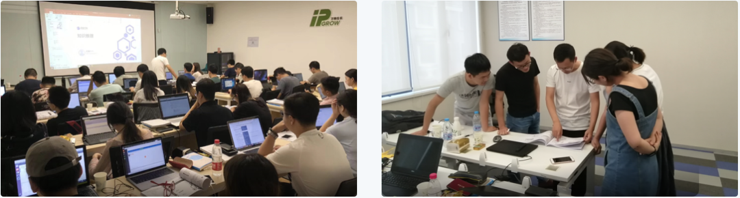 Hands-On Experience: Building a Q&A System Based on Knowledge Graphs from Scratch