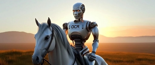 How Far Is AI from Practical Automation?