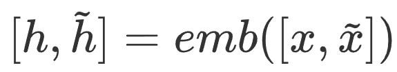 Application of Prompt in NER Scenarios