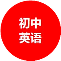 2024 English Exam Writing Sample on Hot Topics