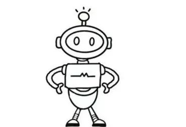 Understanding Generative Artificial Intelligence