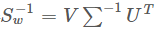Summary of Dimensionality Reduction Algorithms in Machine Learning