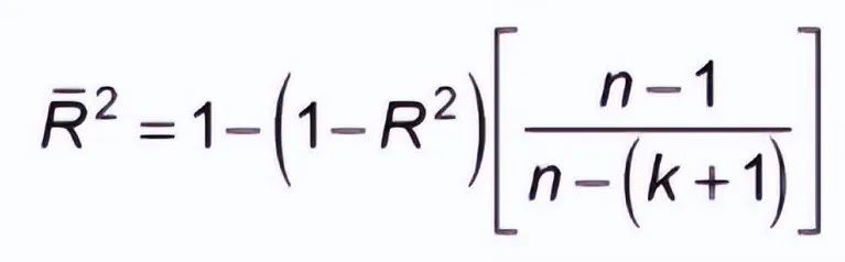 12 Essential Machine Learning Model Evaluation Metrics