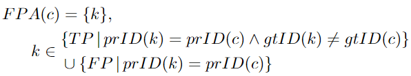 Recent Review of Multi-Object Tracking: Based on Transformer, Graph Models, Detection and Association, Siamese Networks