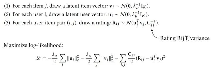 A Survey on Bayesian Deep Learning