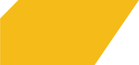 How to Use DeepSeek for Image and Code Generation