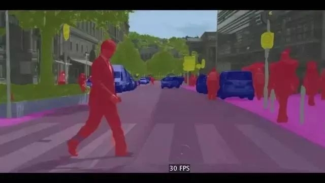 5 Key Technologies of Machine Vision and Their Common Applications
