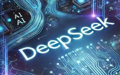 A Quick Guide to DeepSeek for Everyone