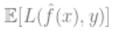 Differences Between Deep Learning and Classical Statistics Explained by Harvard Professor