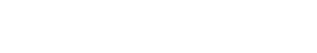 Comprehensive Guide to White Dot Syndromes