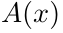 VanillaNet: A Simplistic Neural Network Achieving 83% Accuracy