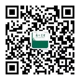 Research Progress on Small Target Detection Technology Based on Deep Learning