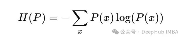 Core Concepts of Information Theory and Machine Learning: In-Depth Analysis and Applications of Entropy, KL Divergence, JS Divergence, and Renyi Divergence