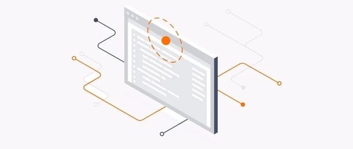 TensorFlow Lite for Microcontrollers