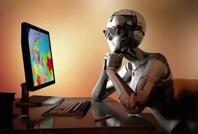 In-Depth Analysis of Computer Vision Technology