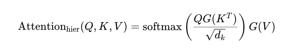 Advanced Attention Mechanisms in Transformers for Long Sequences