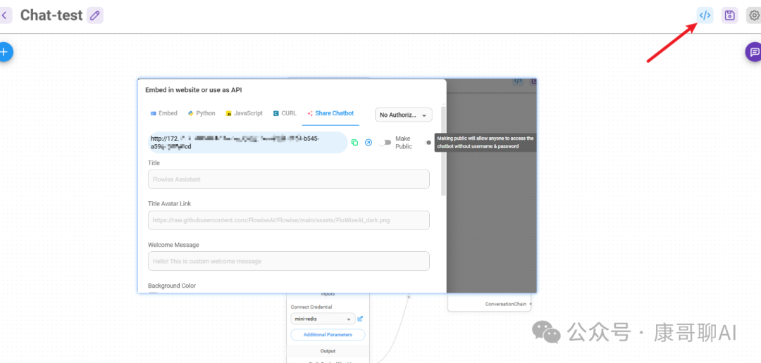 Flowise: The Open Source Workflow Tool with 22.5k Stars
