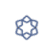 Data Preprocessing: Methods for Filling Missing Values