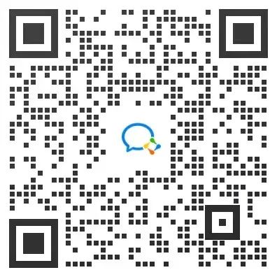 Why NLP Technology Is So Competitive in Industry? An Analysis of Cutting-Edge Cases