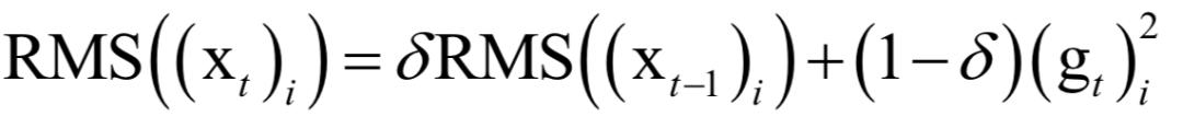 Comprehensive Summary of Optimization Algorithms in Machine Learning