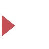 DA/T77-2019 Optical Character Recognition Standards for Digital Copies of Paper Archives