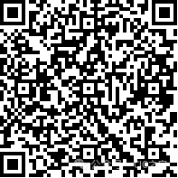 Experience in Developing AI Agent Applications