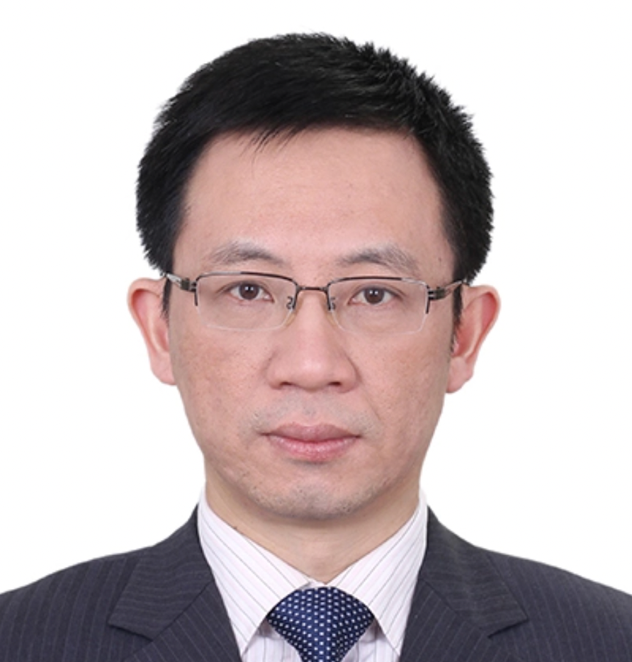 Development of Artificial Intelligence and Intelligent Computing