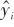 Intelligent Prediction of Loose Circles in Deep Tunnels Based on Improved XGBoost Algorithm