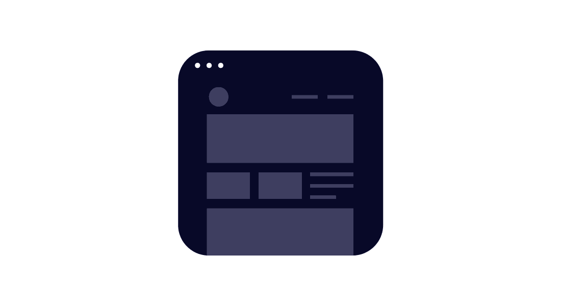 Basic Classification and Working Principles of Machine Translation