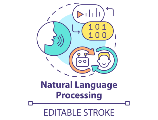 Artificial Intelligence and Natural Language Processing