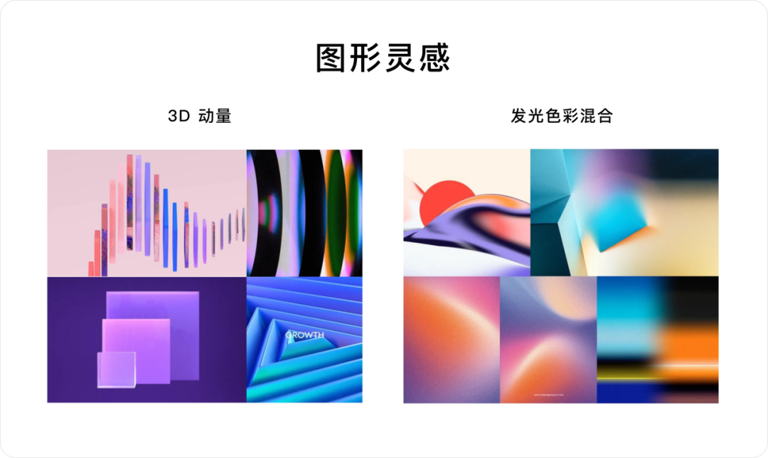 How to Use Midjourney to Design Brand Identity