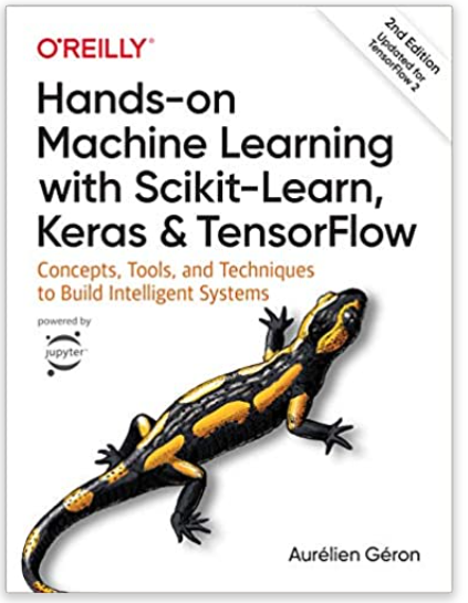 Learning Path for Computer Vision Engineers