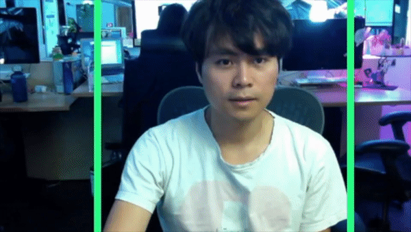 How to Build a Real-Time Object Detection Program Using TensorFlow and OpenCV